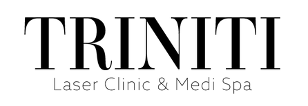 TRINITI LASER CLINIC & MEDI SPA 