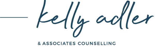 Kelly Adler and Associates Counselling