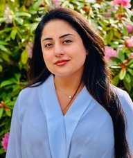 Book an Appointment with Dr. Harleena Gulati for Other