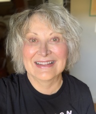 Book an Appointment with Dr. Heather Cairns for Other