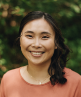 Book an Appointment with Estella Choo at Waterloo (Medical Centre 2)