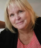 Book an Appointment with Susan Reid at Brantford