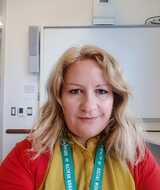 Book an Appointment with Enkeleda Nazaj-Bulovas at Brantford