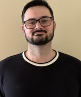 Book an Appointment with Adam Notar Maclean at Waterloo (Medical Centre 2)