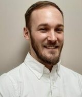 Book an Appointment with Mr. Adam Perkins at Schomberg Location
