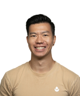 Book an Appointment with Justin Mah at Art of Mobility - Toronto