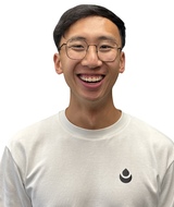 Book an Appointment with Colby Ng at Art of Mobility - Mississauga