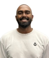 Book an Appointment with Mownigan (Mowni) Naganathan at Art of Mobility - Mississauga