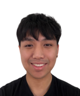 Book an Appointment with Yunqi Ji at Art of Mobility - Toronto