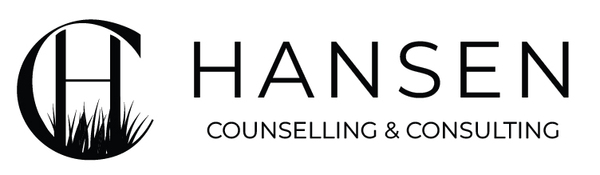 Lake Country Psychotherapy COUNSELLING, Inc