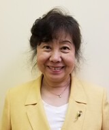 Book an Appointment with Shana Shang at Prompt Physiotherapy and Massage Clinic (Westbrook)