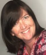 Book an Appointment with Dr. Tamara Robinson at Prompt Physiotherapy and Massage Clinic (Westbrook)