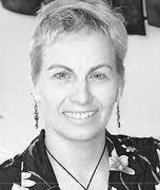 Book an Appointment with Karen MacDonald at Pathways Healing, Guelph