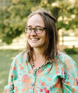 Book an Appointment with Leah Glatz at Pathways Healing, Guelph