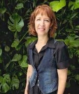 Book an Appointment with Vonalee Gilroy at Pathways Healing, Guelph