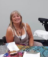Book an Appointment with Ms. Lisa Loder at Pathways Healing, Guelph