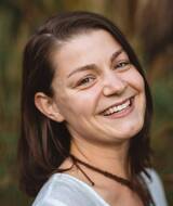Book an Appointment with Jaycee Clarkson at Silver Birch Clinic