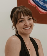 Book an Appointment with Saige Hartwig at Silver Birch Clinic