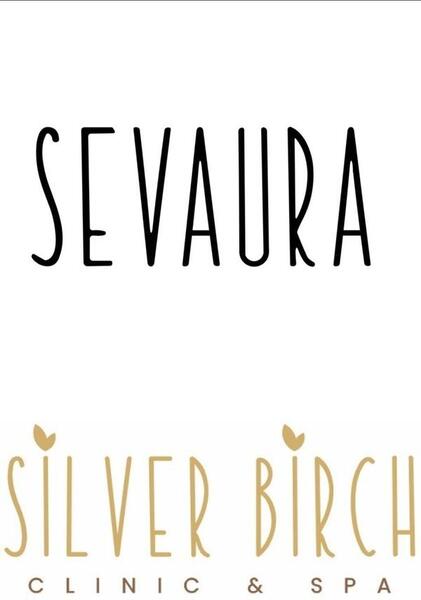 Silver Birch Clinic