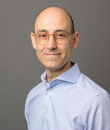 Book an Appointment with Dr. Carlton Duff at Pinwheel Clinic - Victoria