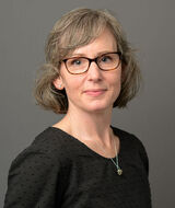 Book an Appointment with Dr. Melissa Duff at Pinwheel Clinic - Victoria