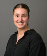 Book an Appointment with Anna Maida at Pinwheel Clinic - Victoria