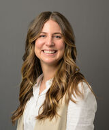 Book an Appointment with Sarah May-Poole at Pinwheel Clinic - Victoria