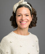 Book an Appointment with Bianca Brandt-Rousseau at Pinwheel Clinic - Westshore