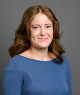 Book an Appointment with Bronwyn Lawrence at Pinwheel Clinic - Westshore