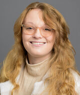 Book an Appointment with Harli Parker at Pinwheel Clinic - Victoria