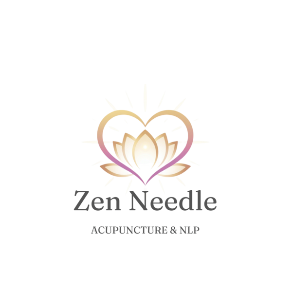 Zen Needle
