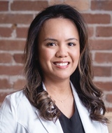 Book an Appointment with Arlene Zipagang at Brampton RFC
