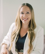 Book an Appointment with Dr. Daniella Russo at Brampton RFC