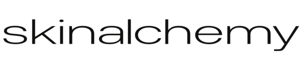 skinalchemy