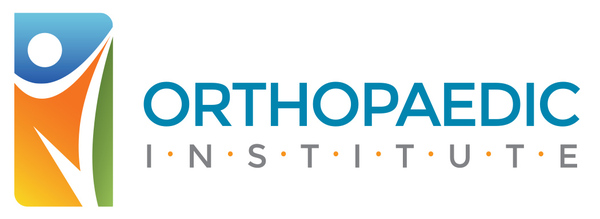 Thorold Orthopaedic Institute