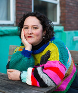 Book an Appointment with Heather Gunn at Chinatown Location (Near Abbott and Pender)