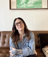 Book an Appointment with Star Deibert-Turner at Venables Location (McLean Dr and Venables)