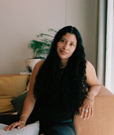 Book an Appointment with Steph Blandino at Chinatown Location (Near Abbott and Pender)