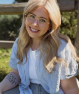 Book an Appointment with Emma Daly at Chinatown Location (Near Abbott and Pender)