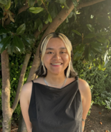 Book an Appointment with Julie Phan at Yukon & Broadway Location