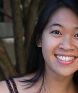 Book an Appointment with Laurie-Ann Tao at Ontario & Broadway Location