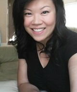 Book an Appointment with Dr. LoAn A. Bui at 4258 Thomas Alton Blvd.