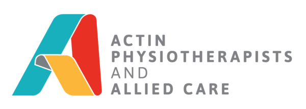 Actin Physiotherapists and Allied Care
