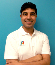 Book an Appointment with Manu Nijjar for Physiotherapy