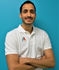 Book an Appointment with Mandeep Takhar for Physiotherapy