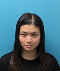 Book an Appointment with Joanne Chak for Massage Therapy