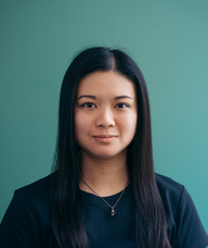 Book an Appointment with Joanne Chak for Massage Therapy