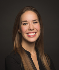 Book an Appointment with Miranda Golby for Massage Therapy