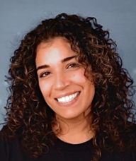 Book an Appointment with Dr. Rup Singh for Chiropractic