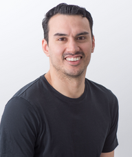 Book an Appointment with Andy Dobbs for Massage Therapy